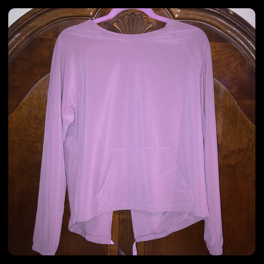 Victoria Secret Sport jacket